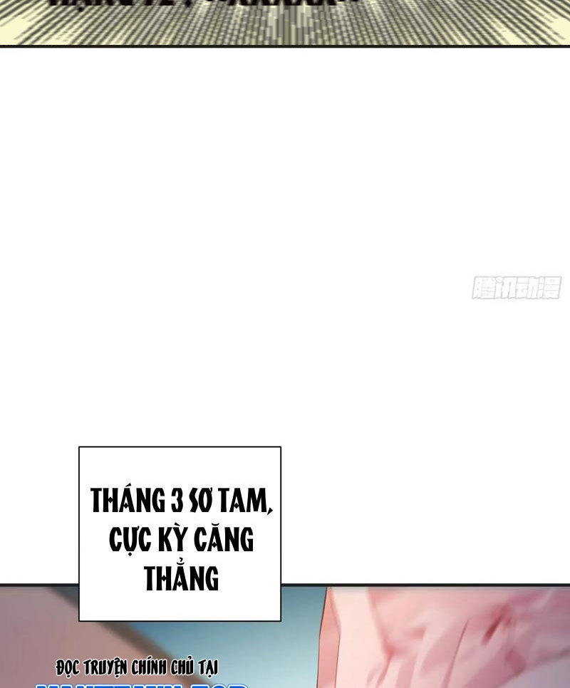 Ta Thật Không Muốn Làm Thánh Tiên Chapter 25 - Trang 39