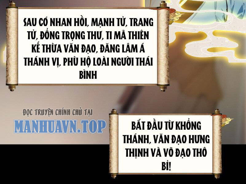 Ta Thật Không Muốn Làm Thánh Tiên Chapter 1 - Trang 30