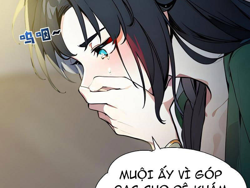 Ta Thật Không Muốn Làm Thánh Tiên Chapter 1 - Trang 98