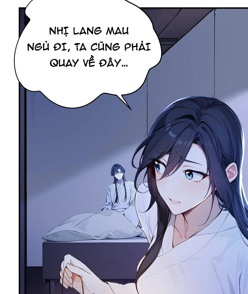 Ta Thật Không Muốn Làm Thánh Tiên Chapter 24 - Trang 37