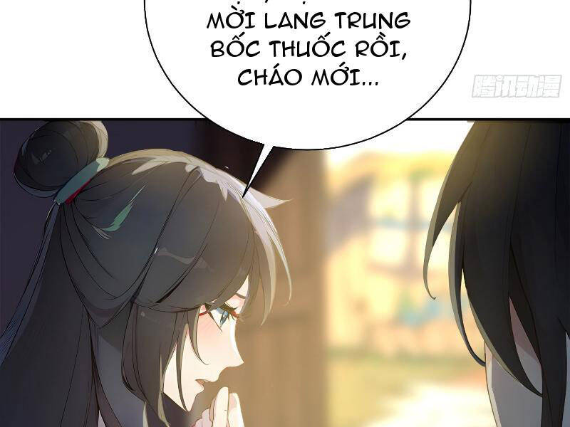 Ta Thật Không Muốn Làm Thánh Tiên Chapter 1 - Trang 72