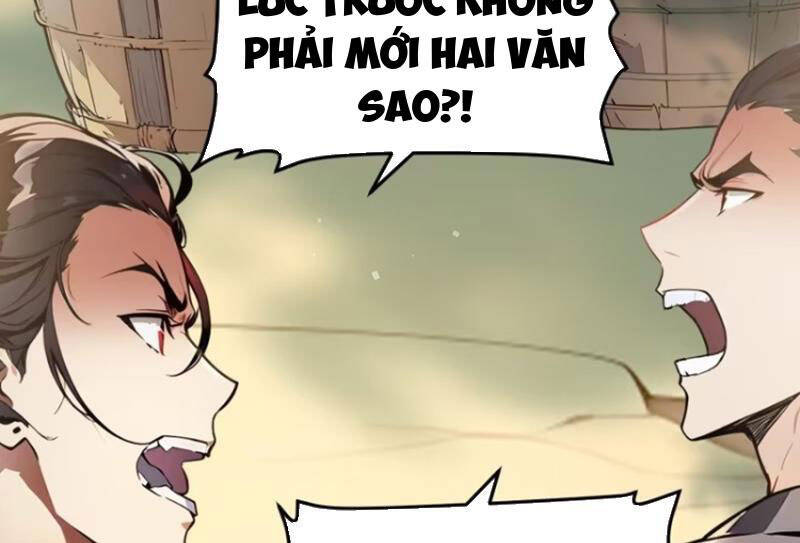 Ta Thật Không Muốn Làm Thánh Tiên Chapter 4 - Trang 50