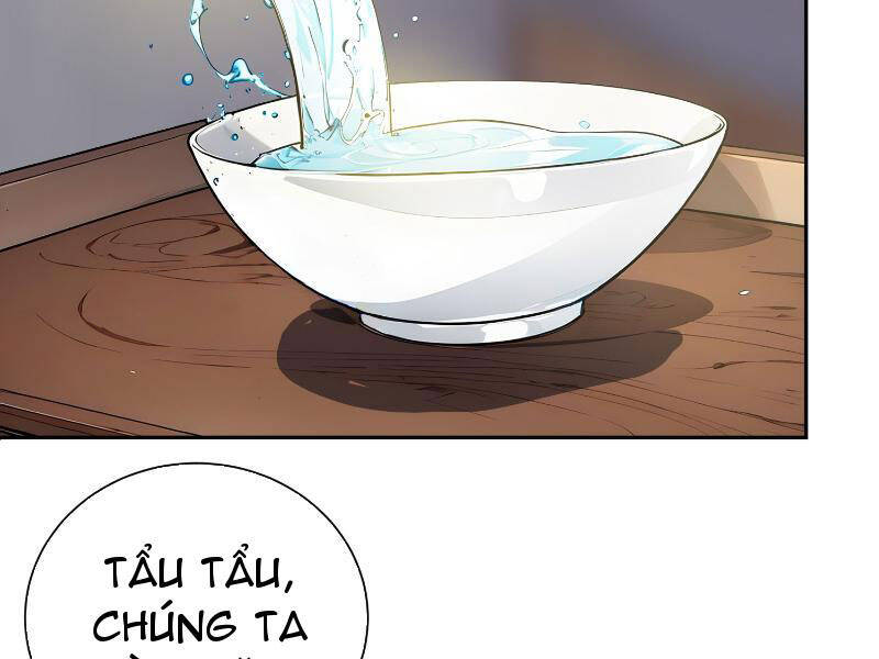 Ta Thật Không Muốn Làm Thánh Tiên Chapter 1 - Trang 81