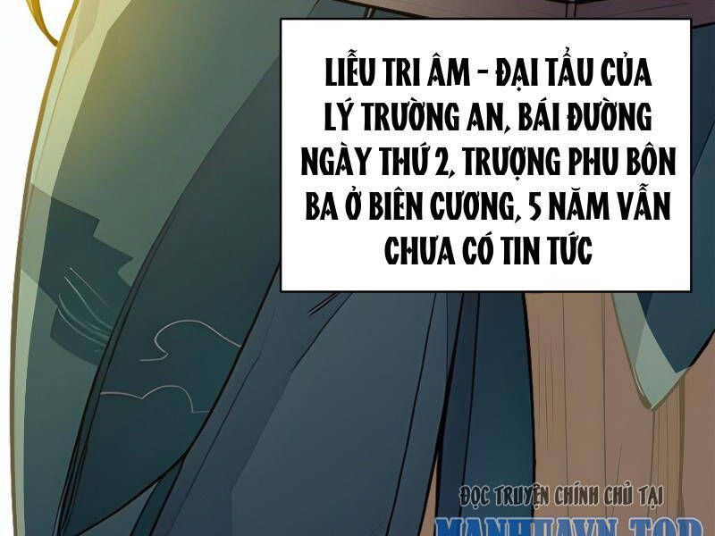 Ta Thật Không Muốn Làm Thánh Tiên Chapter 1 - Trang 64