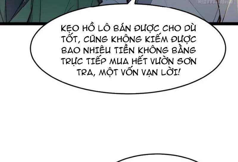 Ta Thật Không Muốn Làm Thánh Tiên Chapter 4 - Trang 55