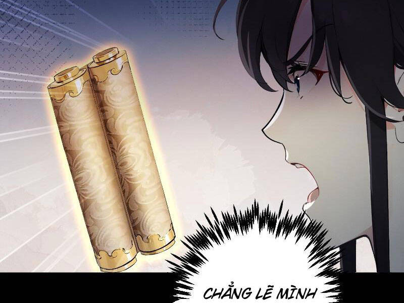 Ta Thật Không Muốn Làm Thánh Tiên Chapter 1 - Trang 25