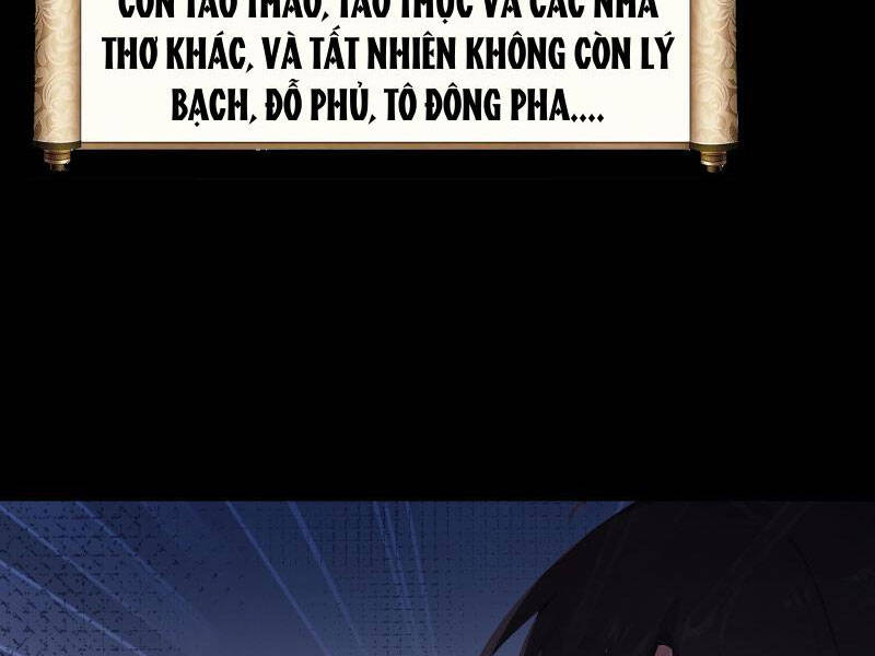 Ta Thật Không Muốn Làm Thánh Tiên Chapter 1 - Trang 24