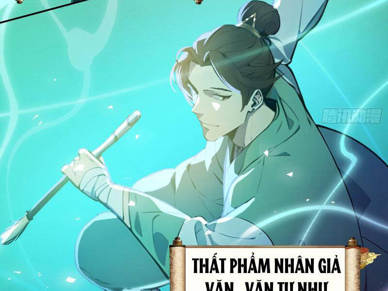 Ta Thật Không Muốn Làm Thánh Tiên Chapter 1 - Trang 38