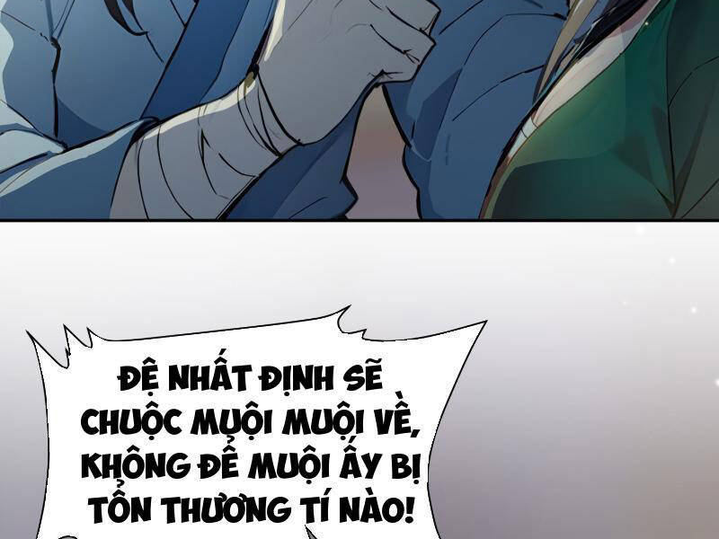 Ta Thật Không Muốn Làm Thánh Tiên Chapter 1 - Trang 116