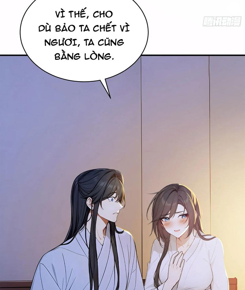 Ta Thật Không Muốn Làm Thánh Tiên Chapter 24 - Trang 30