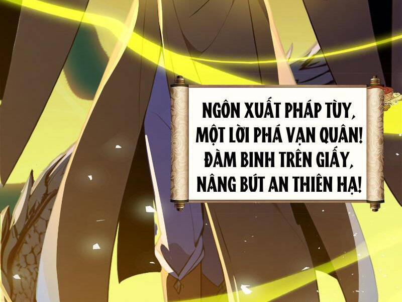 Ta Thật Không Muốn Làm Thánh Tiên Chapter 1 - Trang 42