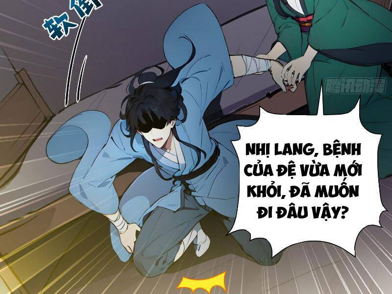 Ta Thật Không Muốn Làm Thánh Tiên Chapter 1 - Trang 106