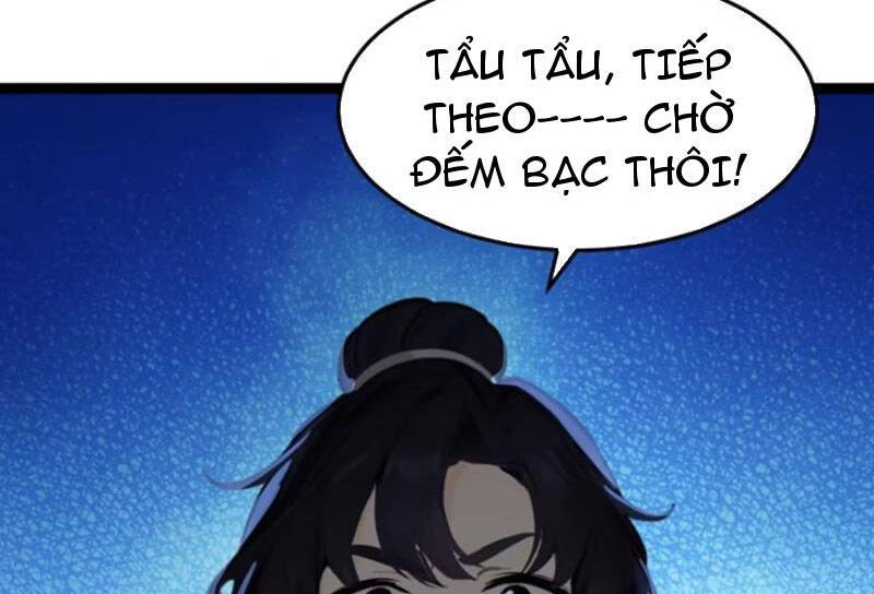 Ta Thật Không Muốn Làm Thánh Tiên Chapter 4 - Trang 56