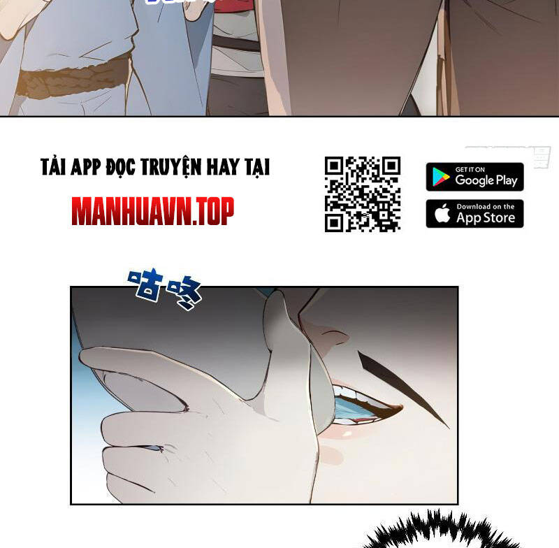 Ta Thật Không Muốn Làm Thánh Tiên Chapter 3 - Trang 42