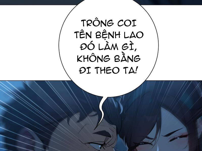 Ta Thật Không Muốn Làm Thánh Tiên Chapter 1 - Trang 139