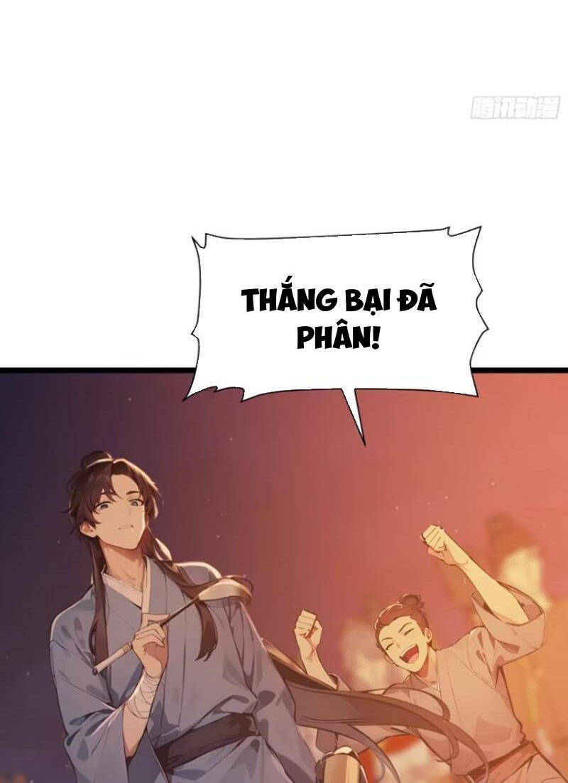 Ta Thật Không Muốn Làm Thánh Tiên Chapter 5 - Trang 52