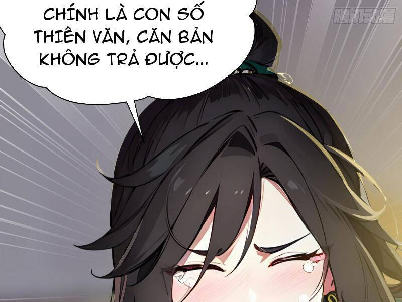 Ta Thật Không Muốn Làm Thánh Tiên Chapter 1 - Trang 111