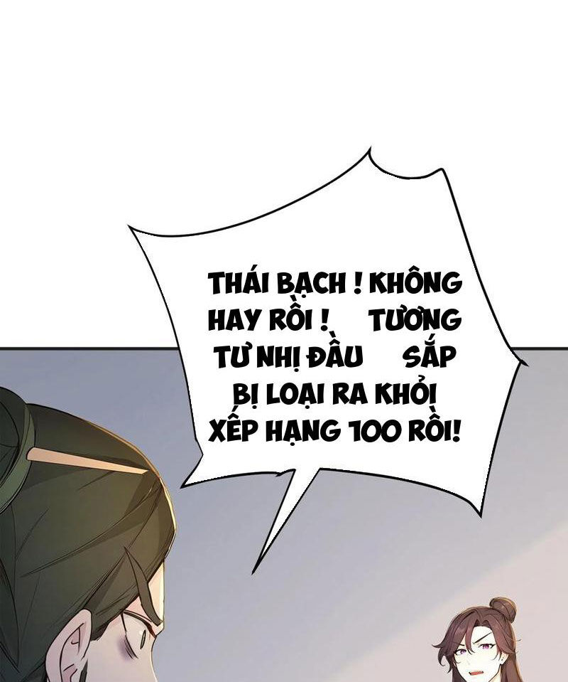 Ta Thật Không Muốn Làm Thánh Tiên Chapter 25 - Trang 61