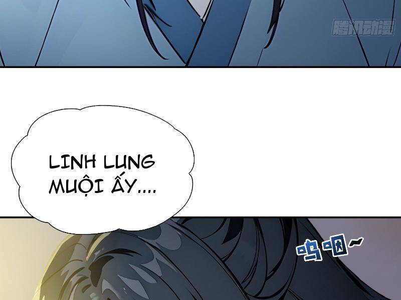 Ta Thật Không Muốn Làm Thánh Tiên Chapter 1 - Trang 97