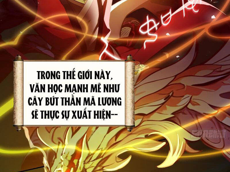 Ta Thật Không Muốn Làm Thánh Tiên Chapter 1 - Trang 40