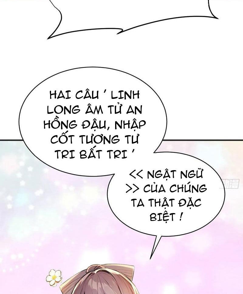 Ta Thật Không Muốn Làm Thánh Tiên Chapter 25 - Trang 41