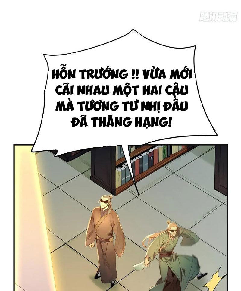 Ta Thật Không Muốn Làm Thánh Tiên Chapter 25 - Trang 48