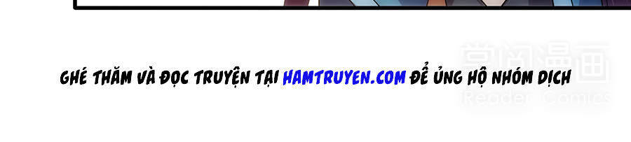 Tuyệt Thế Kiếm Thần Chapter 14 - Trang 10