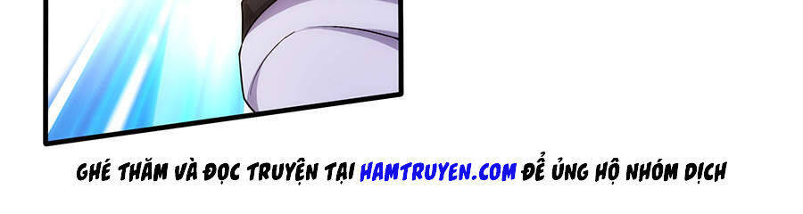 Tuyệt Thế Kiếm Thần Chapter 30 - Trang 8