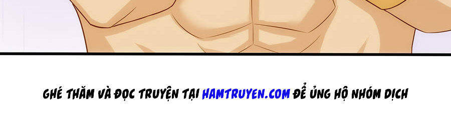 Tuyệt Thế Kiếm Thần Chapter 24 - Trang 38