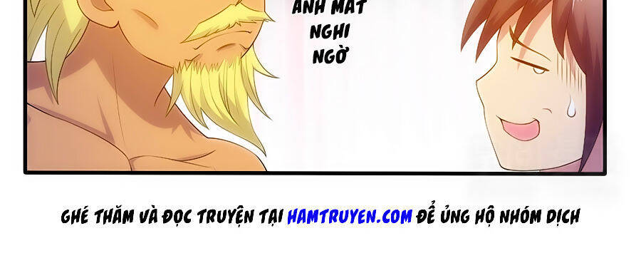 Tuyệt Thế Kiếm Thần Chapter 13 - Trang 26