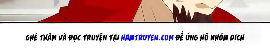 Tuyệt Thế Kiếm Thần Chapter 7 - Trang 13