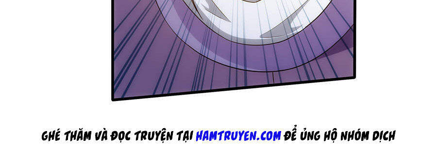 Tuyệt Thế Kiếm Thần Chapter 29 - Trang 32