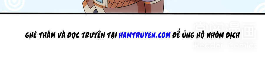 Tuyệt Thế Kiếm Thần Chapter 32 - Trang 14