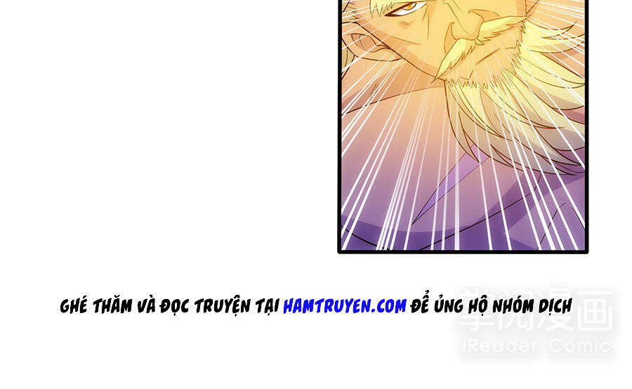 Tuyệt Thế Kiếm Thần Chapter 11 - Trang 17