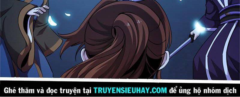 Đừng Cản Ta Tu Tiên Chapter 14 - Trang 3