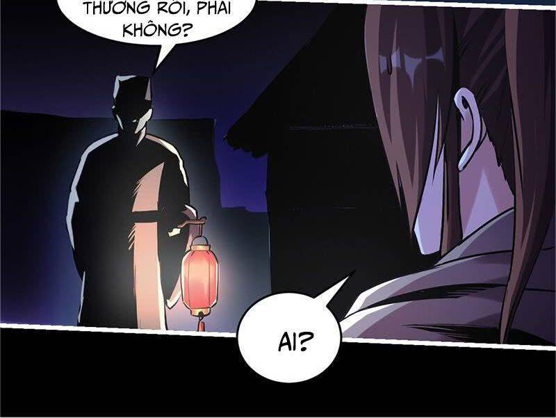 Đừng Cản Ta Tu Tiên Chapter 30 - Trang 12