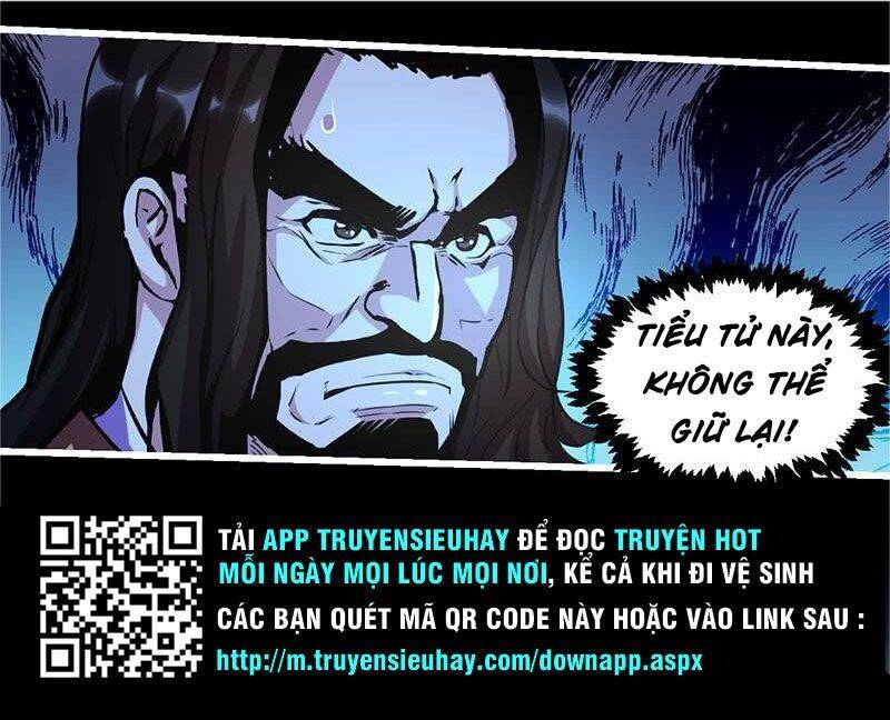 Đừng Cản Ta Tu Tiên Chapter 14 - Trang 14