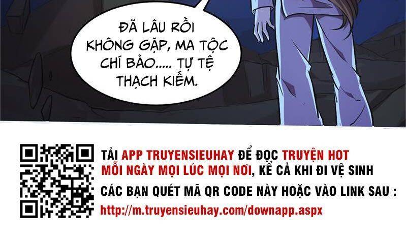 Đừng Cản Ta Tu Tiên Chapter 19 - Trang 13