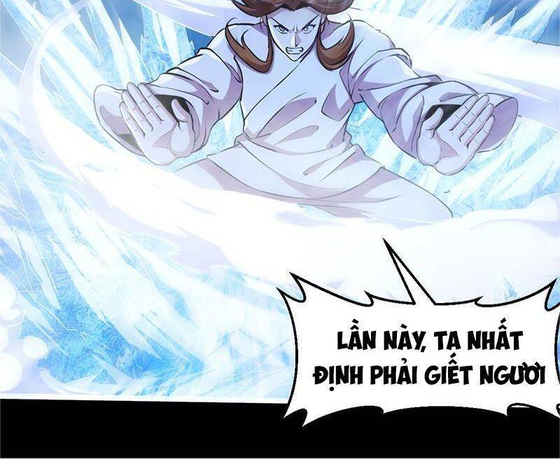 Đừng Cản Ta Tu Tiên Chapter 16 - Trang 2