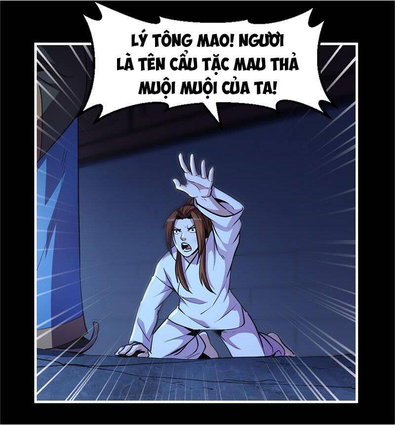 Đừng Cản Ta Tu Tiên Chapter 13 - Trang 7