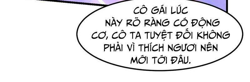 Đừng Cản Ta Tu Tiên Chapter 94 - Trang 5