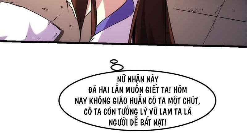 Đừng Cản Ta Tu Tiên Chapter 90 - Trang 2