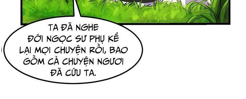 Đừng Cản Ta Tu Tiên Chapter 94 - Trang 7