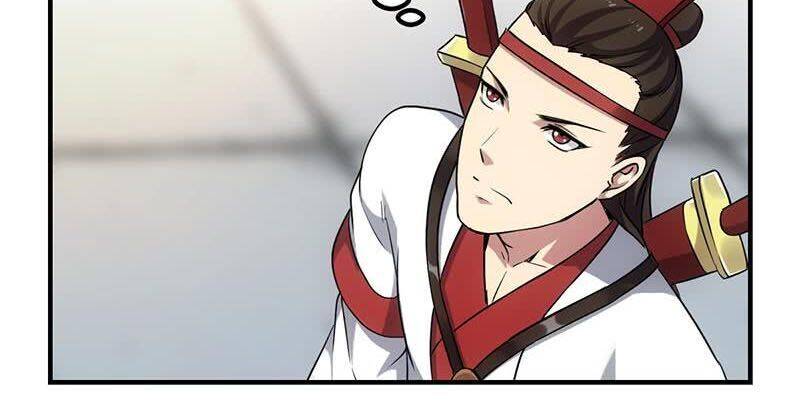 Đừng Cản Ta Tu Tiên Chapter 102 - Trang 5