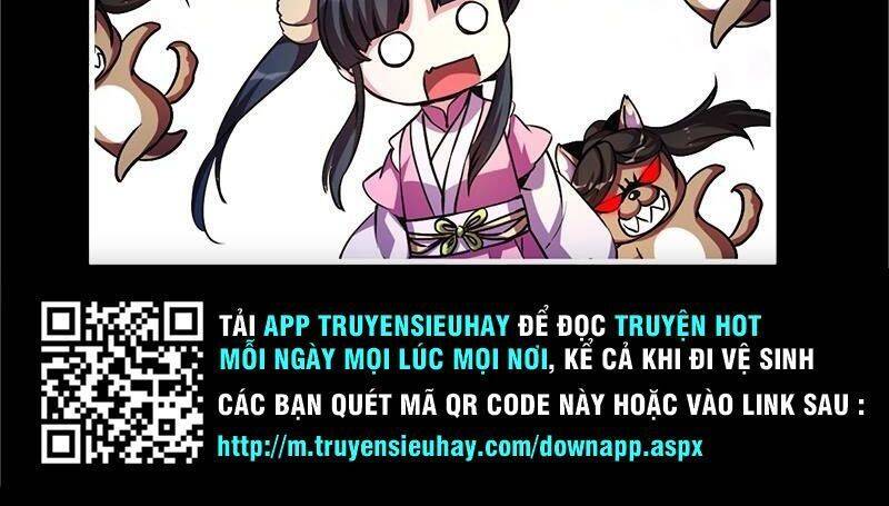 Đừng Cản Ta Tu Tiên Chapter 29 - Trang 11