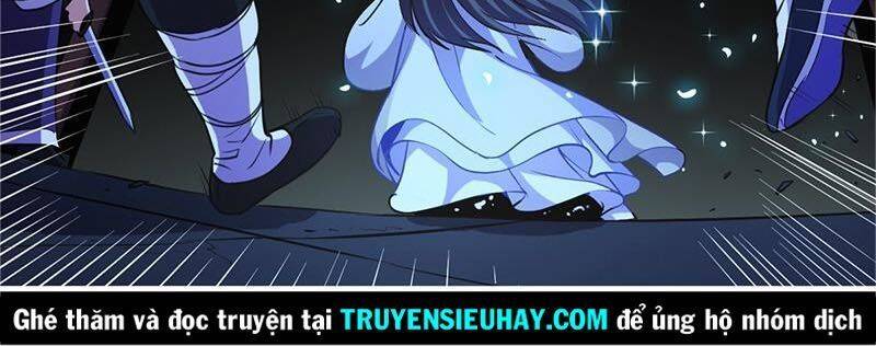 Đừng Cản Ta Tu Tiên Chapter 14 - Trang 5