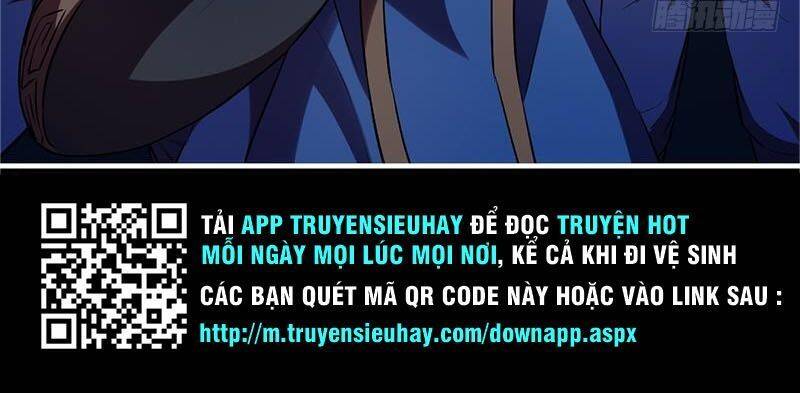 Đừng Cản Ta Tu Tiên Chapter 24 - Trang 13