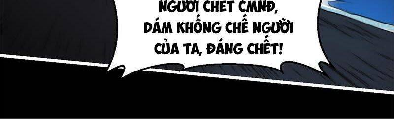 Đừng Cản Ta Tu Tiên Chapter 34 - Trang 8