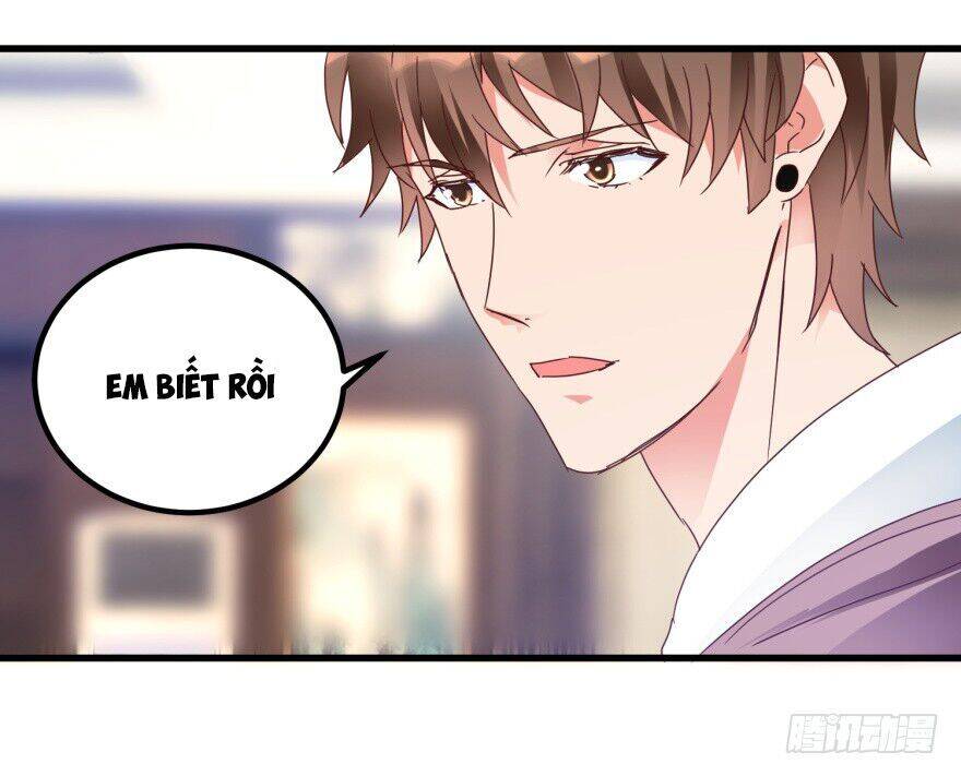 Thấu Thị Tiên Y Chapter 24 - Trang 9