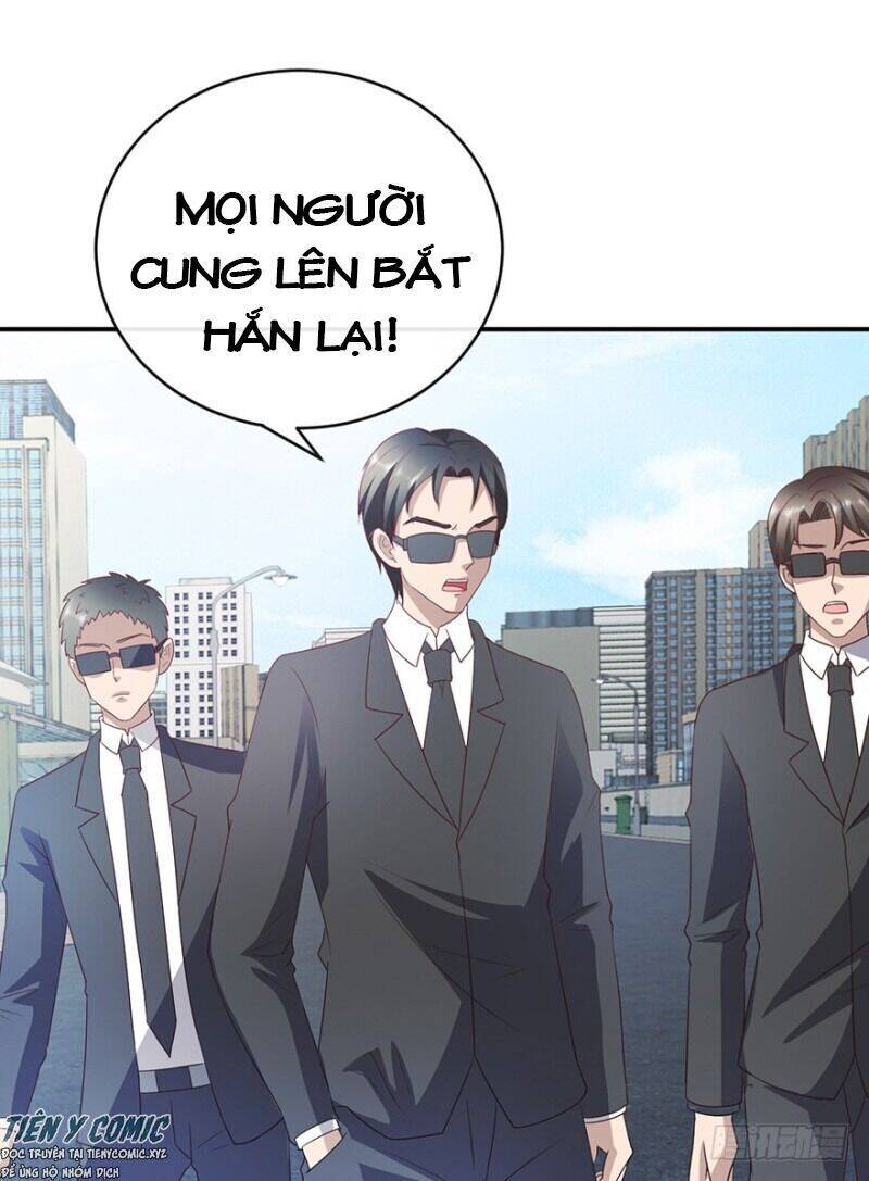 Thấu Thị Tiên Y Chapter 114 - Trang 23